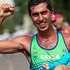 Recife (BRA): Victories of Caio Bonfim and Erica de Sena in the Copa do Brasil de Marcha